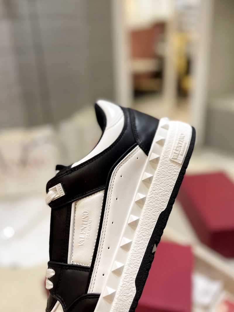 Valentino Casual Shoes